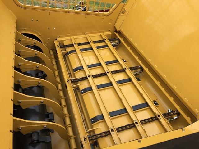 Image of Vermeer BPX9010 equipment image 3