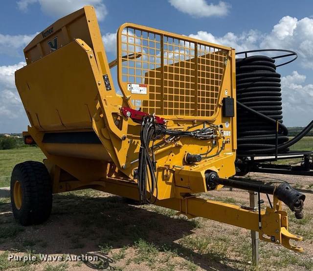 Image of Vermeer BPX9010 equipment image 2