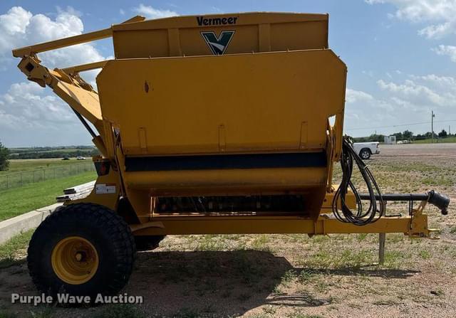 Image of Vermeer BPX9010 equipment image 3