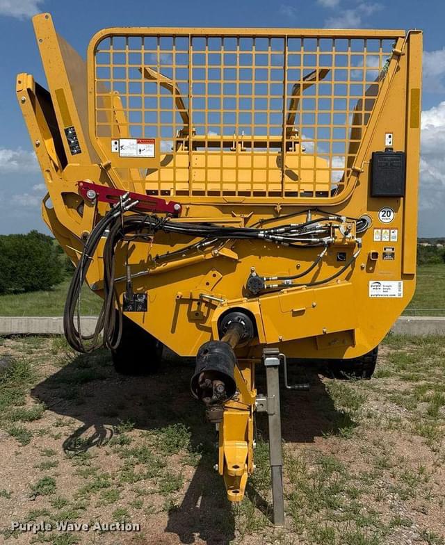 Image of Vermeer BPX9010 equipment image 1