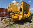 2022 Vermeer BPX9010 Image