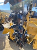 2022 Vermeer RTX750 Image