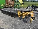 2022 Vermeer M7050 Image