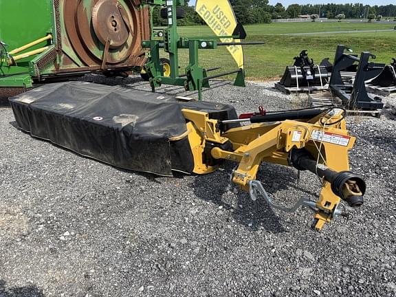 Image of Vermeer M7050 equipment image 1