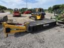 2022 Vermeer M7050 Image