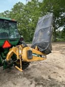 2022 Vermeer M7050 Image