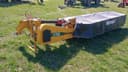 2022 Vermeer M7050 Image