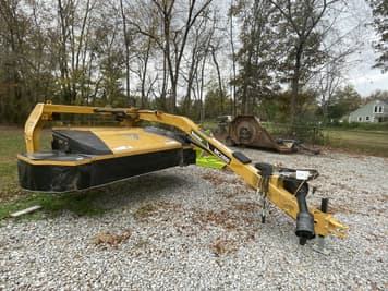 Main image Vermeer MC2800