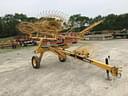 2022 Vermeer VR1022 Image