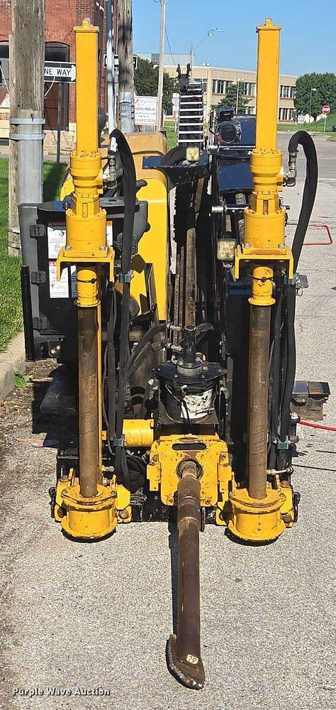 Image of Vermeer Navigator equipment image 1