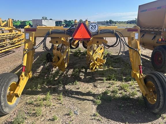 Image of Vermeer R2800 equipment image 2