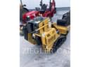 2022 Vermeer RTX250 Image