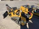 2022 Vermeer RTX250 Image