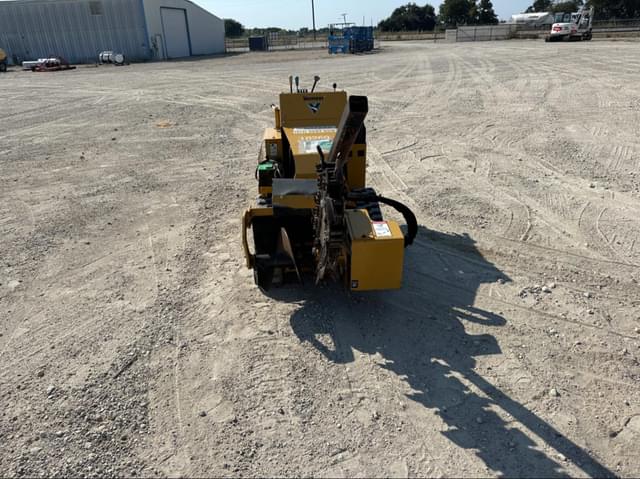 Image of Vermeer RTX250 equipment image 1