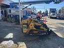 2022 Vermeer S925TX Image
