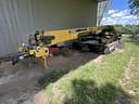 2022 Vermeer TM1410 Image