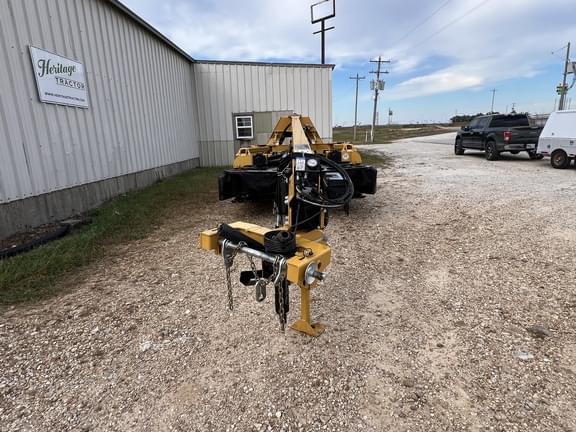 Image of Vermeer TM1410 equipment image 2