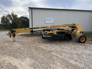 2022 Vermeer TM1410 Image