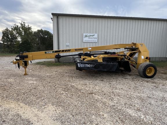 Equipment Main Image