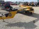 2022 Vermeer TM810 Image