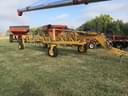 2021 Vermeer VR1428 Image