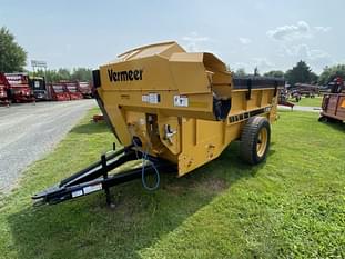 2022 Vermeer BF230 Equipment Image0