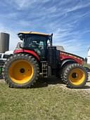 2022 Versatile 365 Image