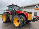 2022 Versatile 365 Image