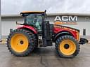2022 Versatile 365 Image