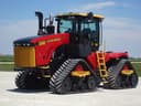 2022 Versatile 580DT Image