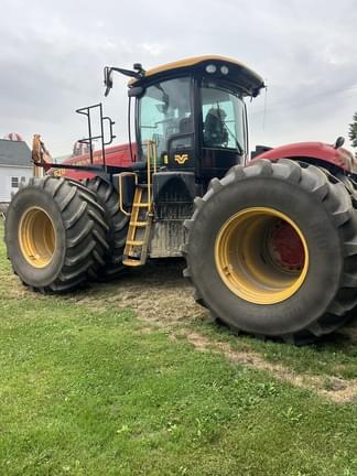 Image of Versatile 620 equipment image 3
