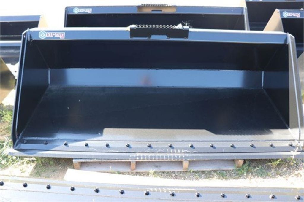 Main image Virnig HDHV72-GB