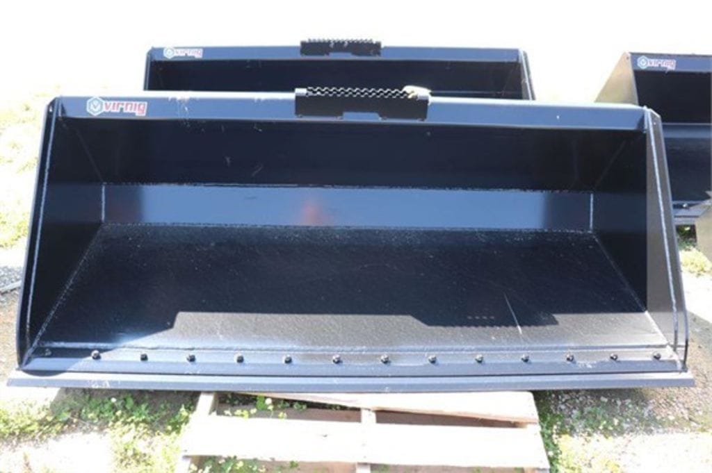 Main image Virnig HUHV84