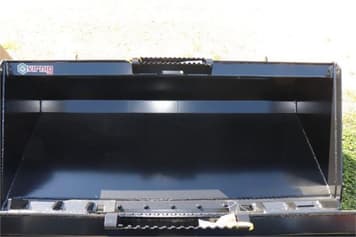 Main image Virnig HUHV84