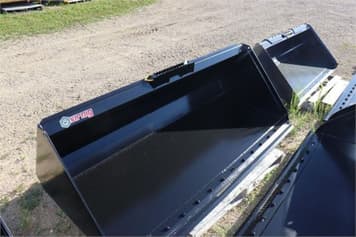 Main image Virnig HUHV84