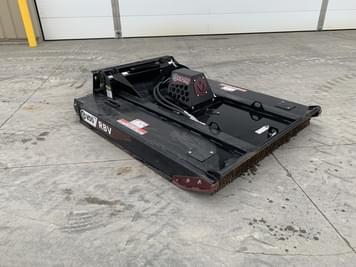 Main image Virnig RBV72