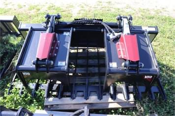 Main image Virnig SGV72