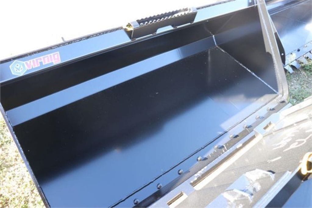 Main image Virnig UHV72