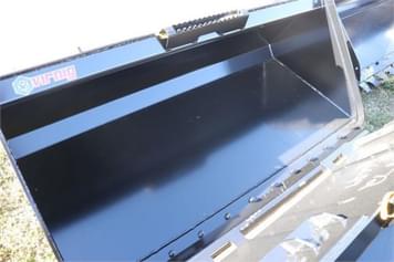 Main image Virnig UHV72