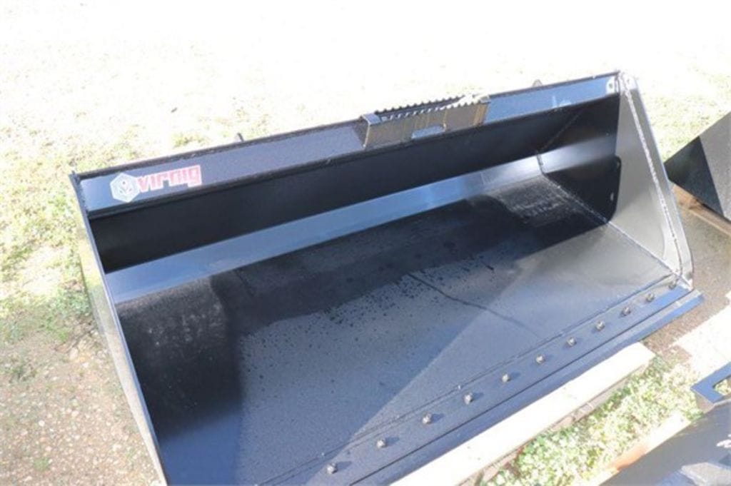 2022 Virnig UHV78 Equipment Image0