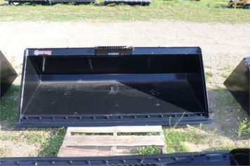 Main image Virnig UHV84