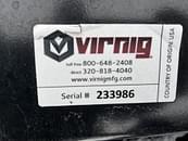Thumbnail image Virnig V60 VBW60 6