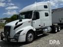 2022 Volvo VNL 760 Image