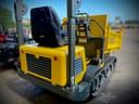 2022 Wacker Neuson DT15 Image