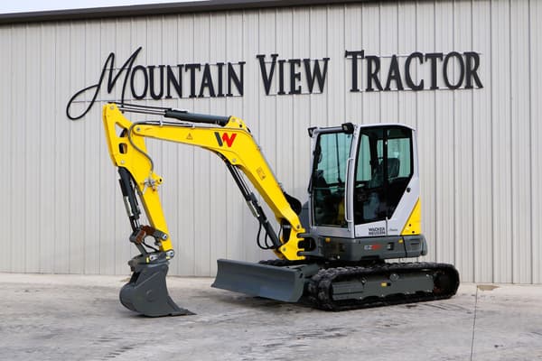 Equipment Main Image