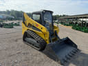 2022 Wacker Neuson ST31 Image
