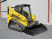 Thumbnail image Wacker Neuson ST31 10