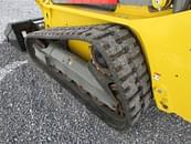 Thumbnail image Wacker Neuson ST31 16