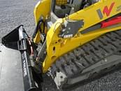 Thumbnail image Wacker Neuson ST31 17