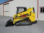 Thumbnail image Wacker Neuson ST31 1